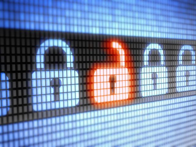 Borba protiv hakera: Microsoft ima Odeljenje za digitalne zloèine
