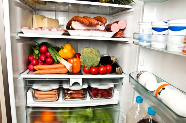 Ako niste znali: Ovu hranu nikada ne treba držati u frižideru