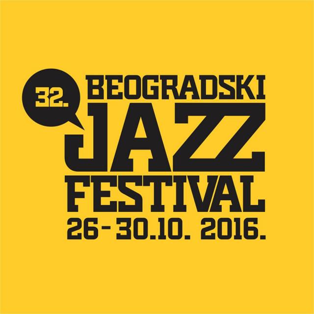 Počela prodaja karata za Beogradski džez festival