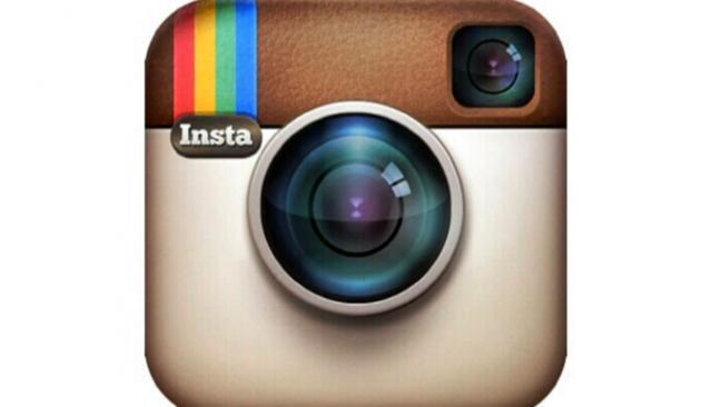 Crno-bela aplikacija: Menja li Instagram svoj dizajn?