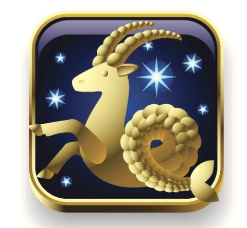 Godišnji horoskop za 2016. godinu - Jarac