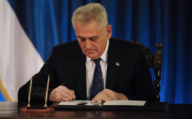 President congratulates upcoming Orthodox Easter