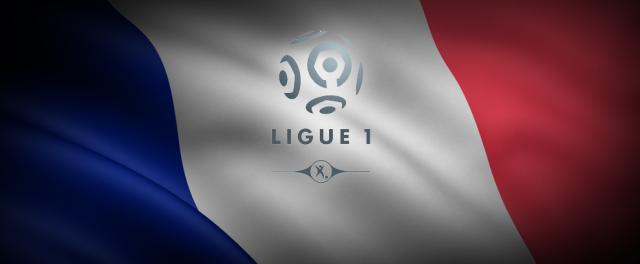 L1: Monako i Lion grabe ka Ligi šampiona