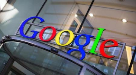 Kako Google vidi buduænost?