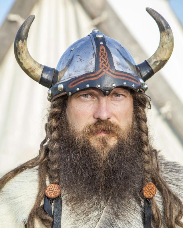 Najveæi mit o vikinzima u koji veruje skoro ceo svet
