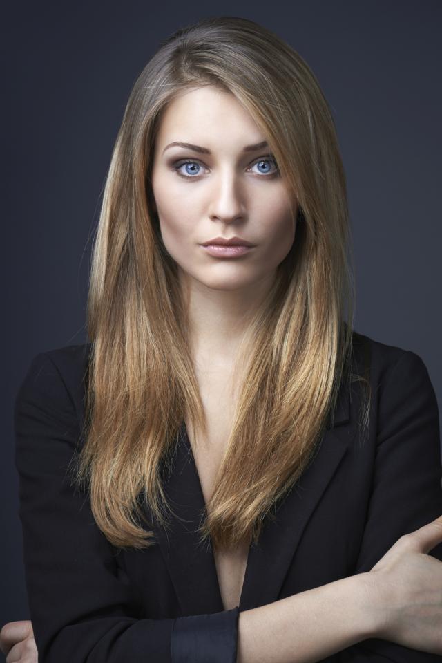 Žene u ovom znaku su ubedljivo najuspešnije u životu: One su rođeni lideri