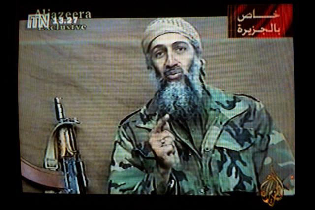 5 god. od smrti Bin Ladena: Šta je rezultat, džihad traje