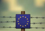 EU dogovorila sistem "brze rampe" za vize