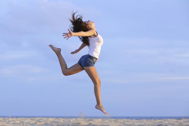 Ovako se pravi organsko jabukovo sirće: Koristite ga za lepotu i mršavljenje (RECEPT)