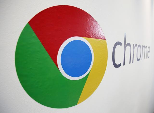Google Chrome po prvi put pretekao Internet Explorer