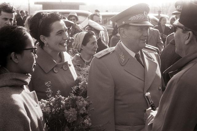 Ko je zaista bio Josip Broz Tito?