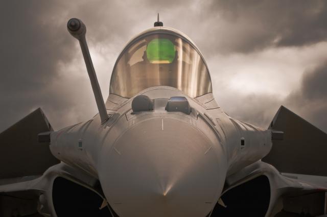 Britanija obuèava saudijske pilote koji bombarduju Jemen?
