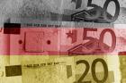 Nemci kreću u obračun: Dosta ste bežali