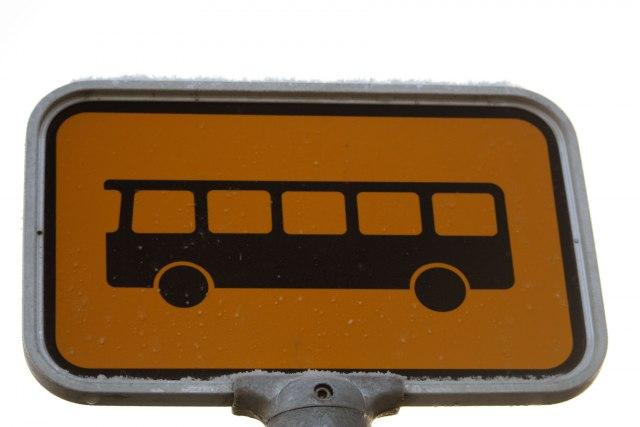 Zagreb dobija loukost bus: Do Berlina za 9 EUR