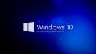Windows 10 je besplatan do kraja jula