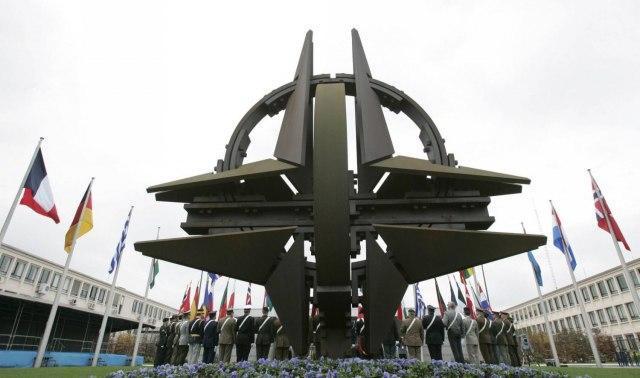 Dojče vele: Propisima protiv NATO