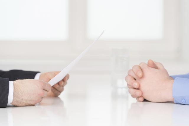 Traže srpske inženjere, otvorena vrata i u svetu