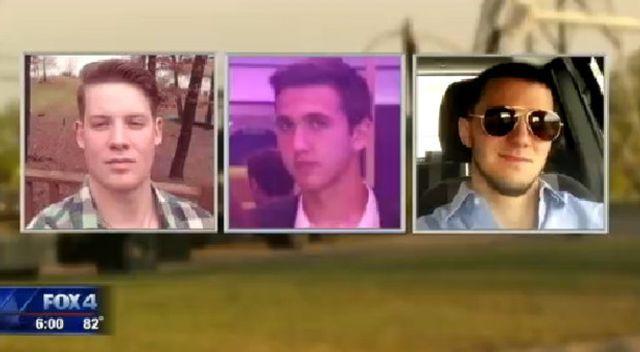 Student iz Beograda poginuo u SAD