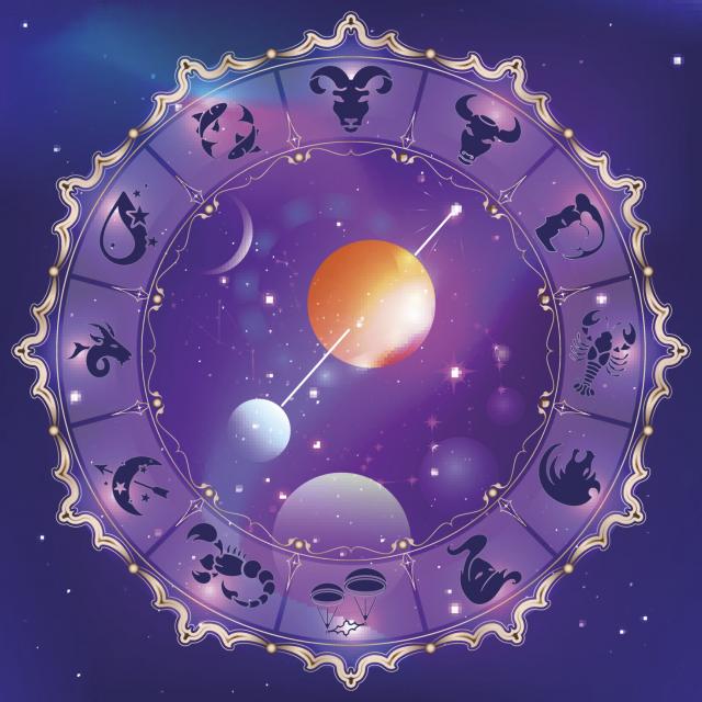 Nedeljni horoskop: Blizanci vrtoglavom brzinom započinju novi emotivni odnos