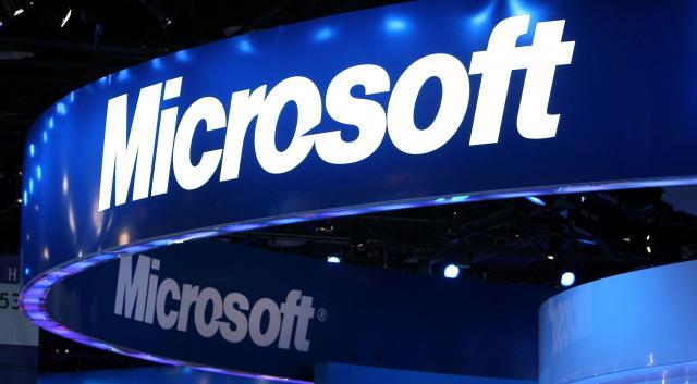 Čitač otisaka na Windows 10 Mobile: Očajnički trzaji Microsofta?