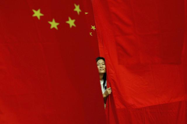 Kina: Milion zvaniènika kažnjeno zbog korupcije