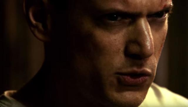 Nastavak "Bekstva iz zatvora": Šta je bilo sa Skofildom