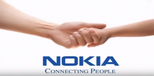 Nokia se vraæa na tržište mobilnih telefona
