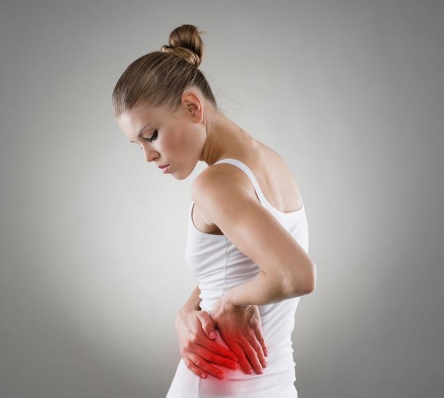 Otarasite se kamena u bubregu prirodnim putem za samo 6 dana