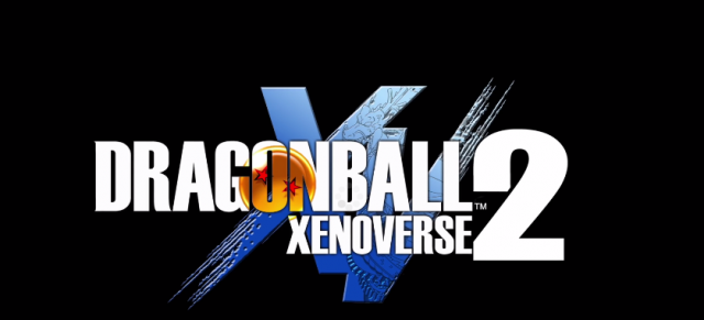 Najavljen Dragon Ball Xenoverse 2