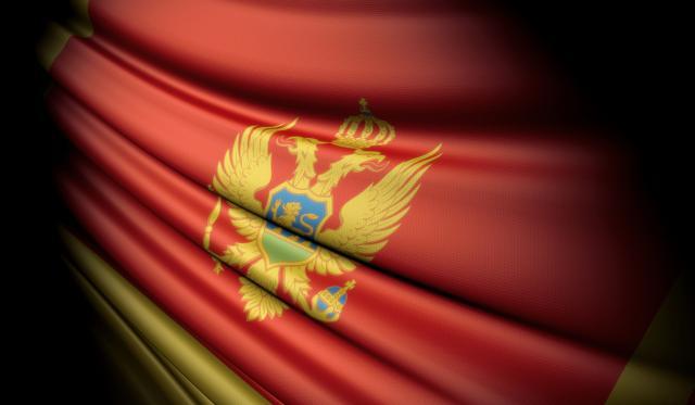 Montenegrin parliament speaker voted out of office