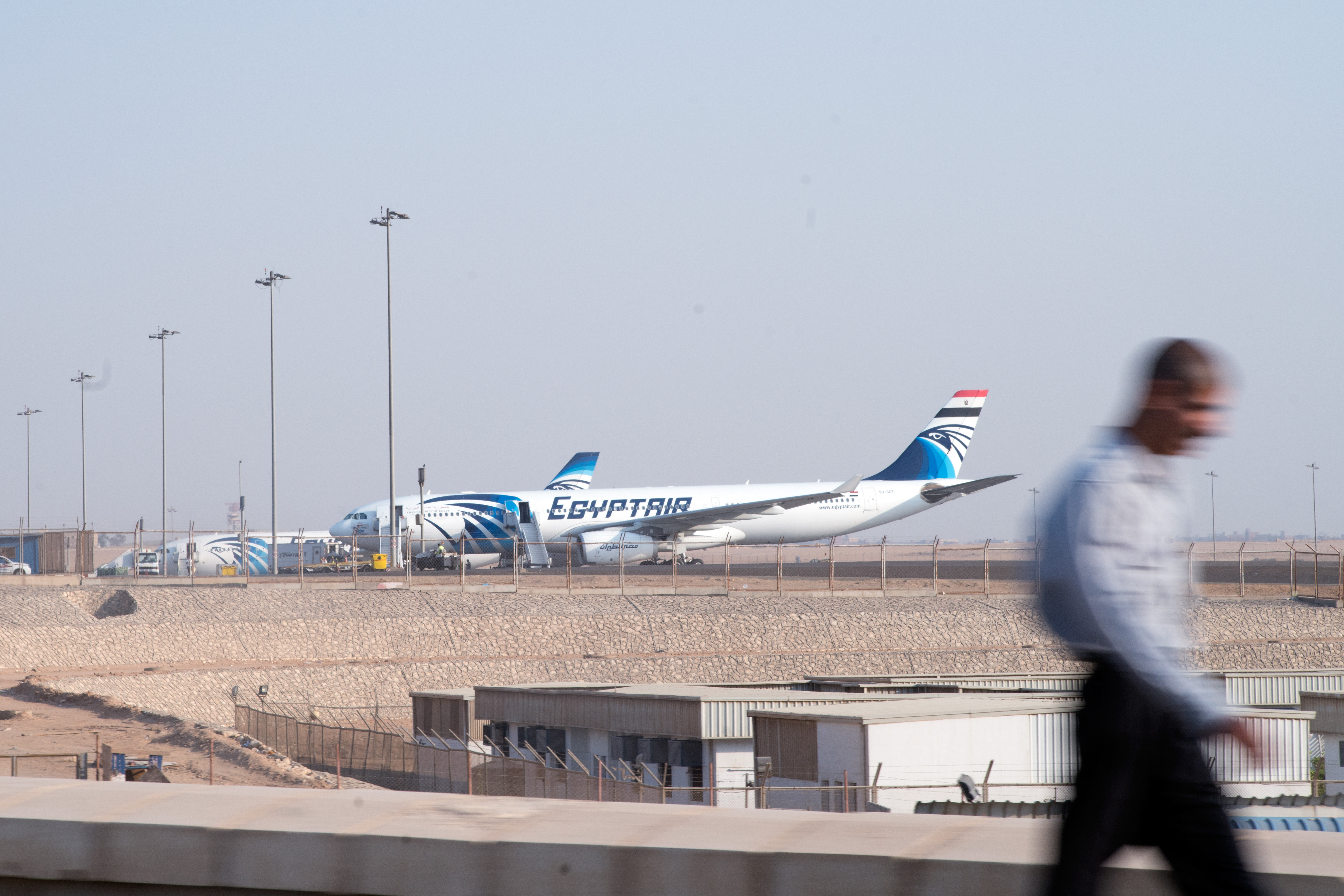Летают ли самолеты в египет сейчас. Египет Каир аэропорт. Каир cai аэропорт. Аэропорт Хургада Египет. Аэропорт хаб Каир.