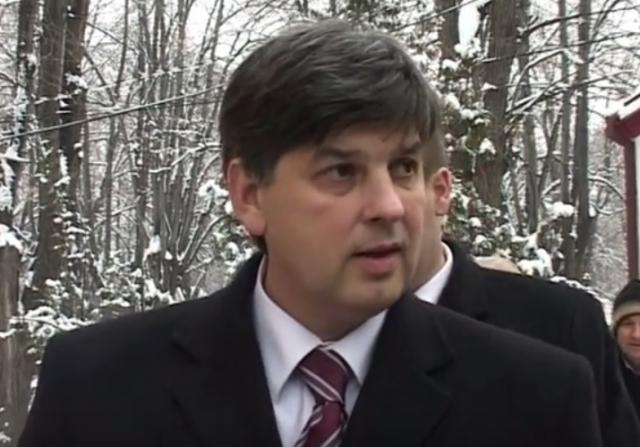 Dragan Jočić o nezavisnosti CG: EU je bila saučesnik