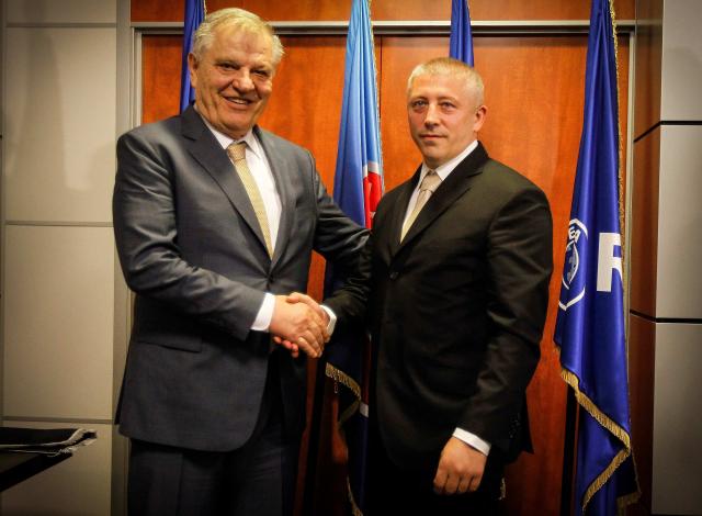 Kokeza za B92: Akcenat na A timu