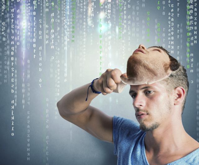 Pitanja koja otkrivaju da li je neko sociopata