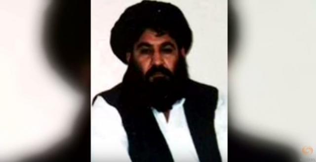 Potvrđeno: Ubijen lider avganistanskih talibana