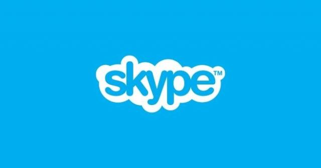Skype korisnici više ne mogu da dele fajlove veće od 100MB