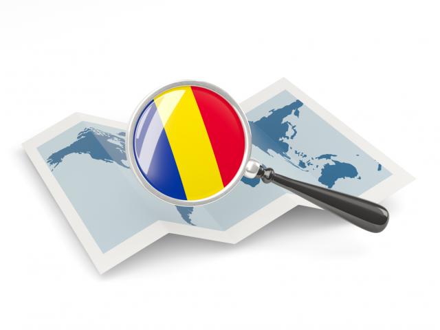 Rumunija prodala 600 mil. EUR loših kredita