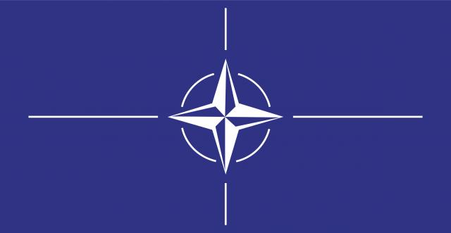 NATO stiže u Srbiju u junu