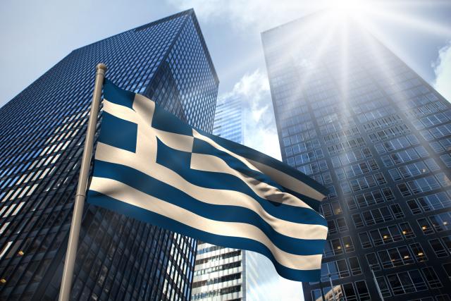 Teška noć: Grčkoj olakšanje duga, MMF ostaje