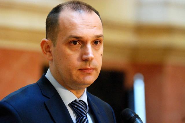 Lonèar traži od VMA dokumentaciju o preminulom èuvaru