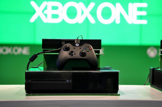 Xbox One uskoro dobija sopstvenu torrent aplikaciju