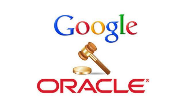Sudija nauèio Java programski jezik zbog sluèaja Oracle-Google