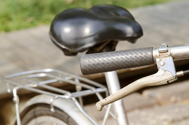 Imali ga Jugosloveni, a Gorenje ga sada oživljava