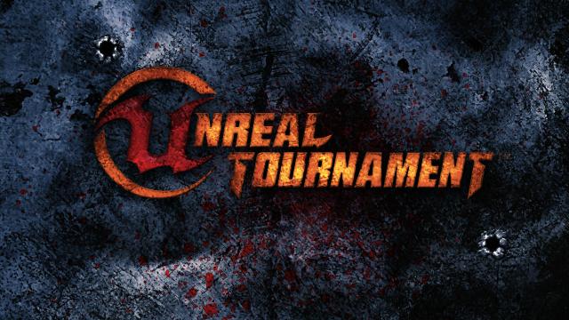 Unreal Tournament dobija novu mapu Underland
