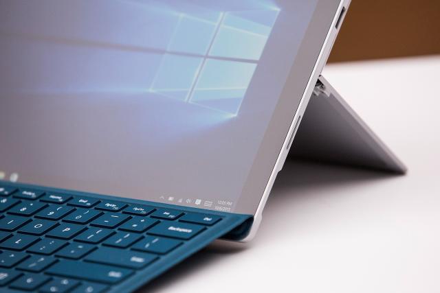 Korisnici besni na Microsoft zbog Windows 10 nadogradnje