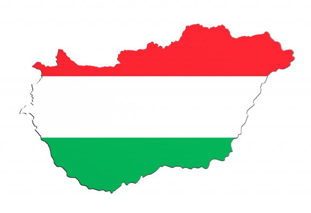EK upozorila Mađarsku zbog diskriminacije Roma