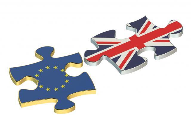 Nova anketa: Prvi put veæina Britanaca za napuštanje EU