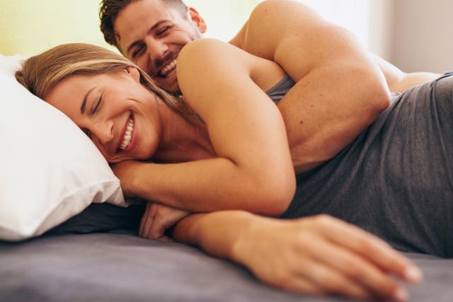 Srećnice uvek nađu ovakve muškarce: 10 stvari koje rade samo najbolji muževi