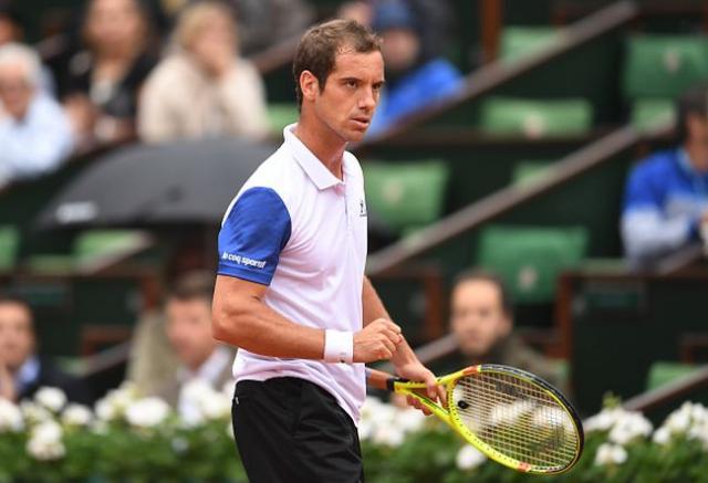 Heroj dana VIII: Poslednji francuski musketar