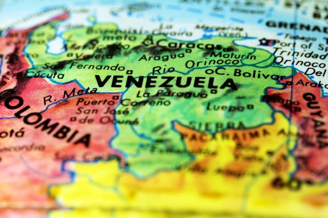 Venecuela: Izveli 11 ljudi iz kuæa i likvidirali ih